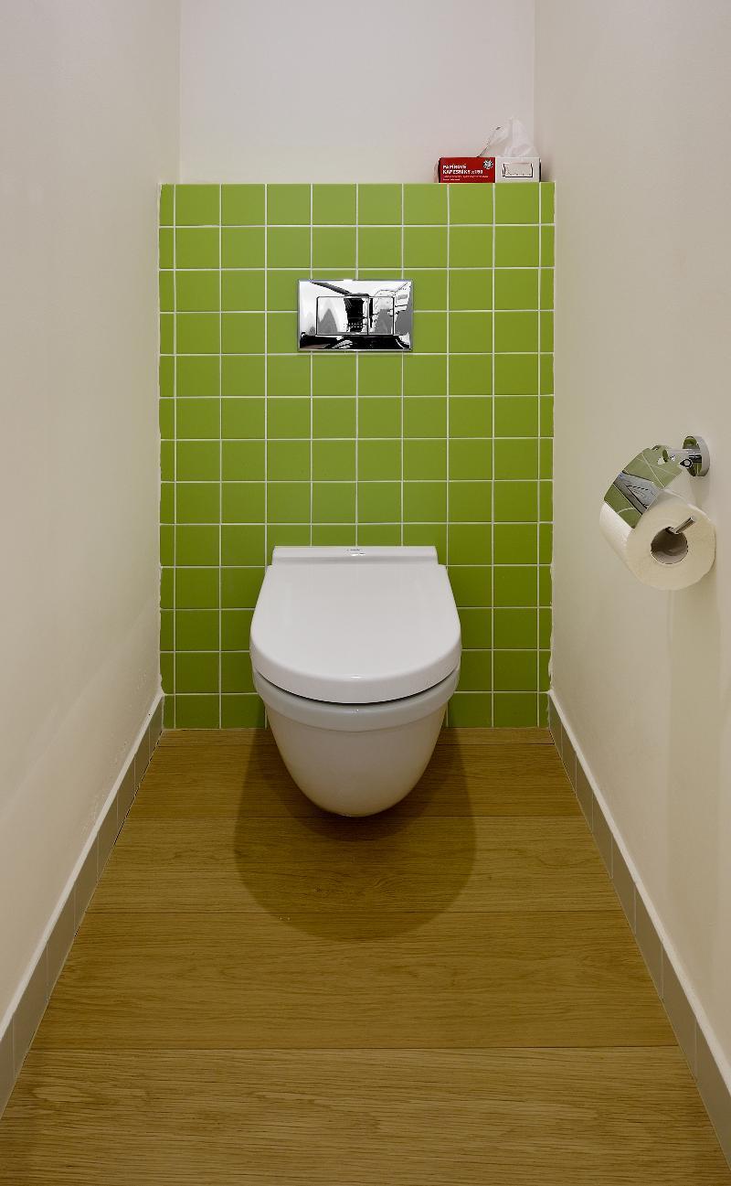 Ambiente Serviced Apartments - Dunajska Братислава Екстериор снимка